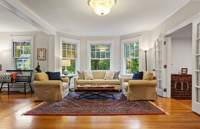 45 Walnut Rd., Hamilton, MA 01982