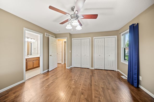 6211 N Clark Street, Davenport, IA 52806