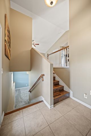 6211 N Clark Street, Davenport, IA 52806
