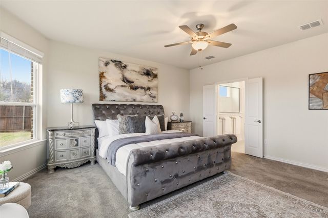 1002 Lakebend Court, Lewisville, TX 75010