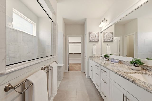 1002 Lakebend Court, Lewisville, TX 75010