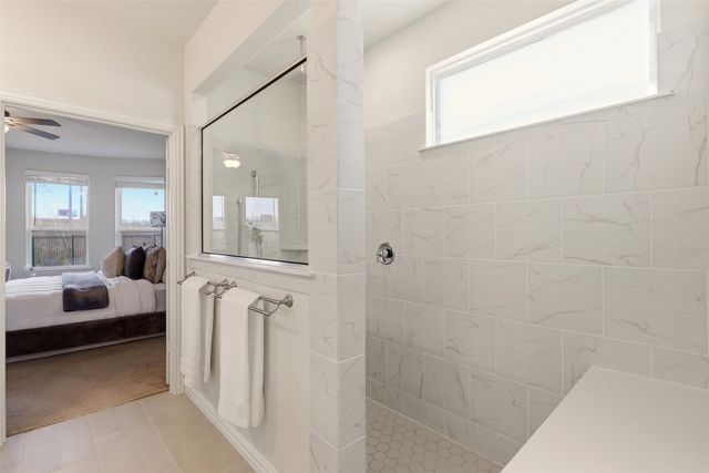 1002 Lakebend Court, Lewisville, TX 75010