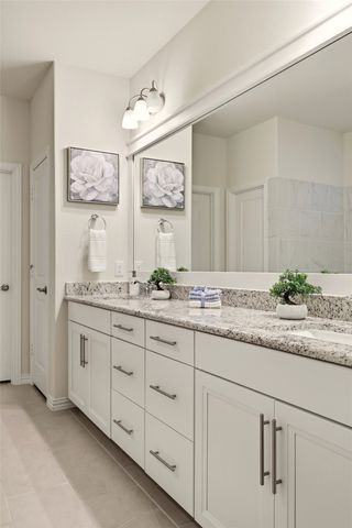 1002 Lakebend Court, Lewisville, TX 75010