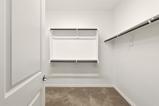 1002 Lakebend Court, Lewisville, TX 75010