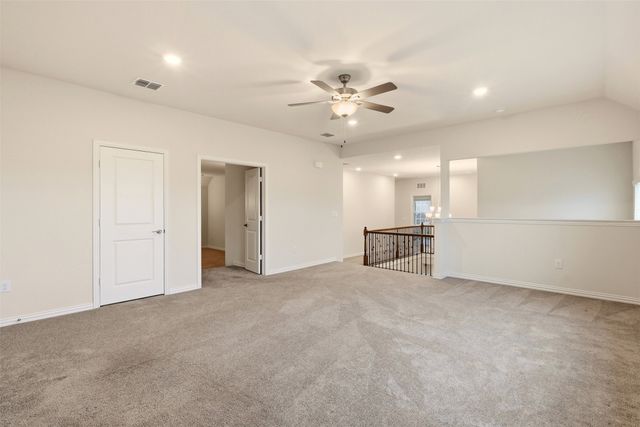 1002 Lakebend Court, Lewisville, TX 75010