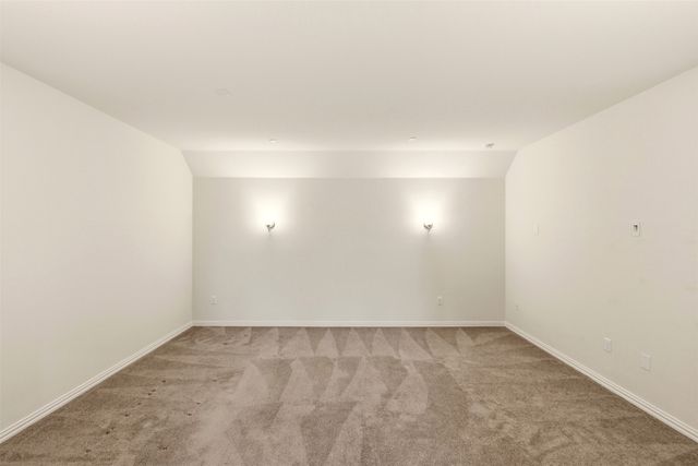 1002 Lakebend Court, Lewisville, TX 75010