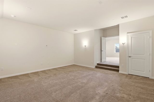 1002 Lakebend Court, Lewisville, TX 75010