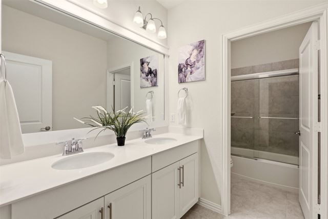 1002 Lakebend Court, Lewisville, TX 75010