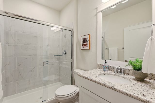 1002 Lakebend Court, Lewisville, TX 75010