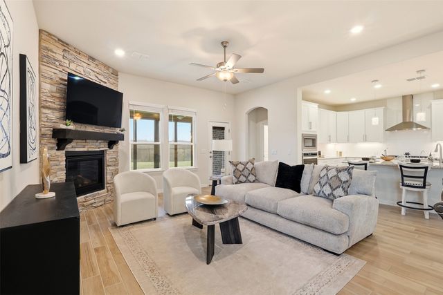 1002 Lakebend Court, Lewisville, TX 75010