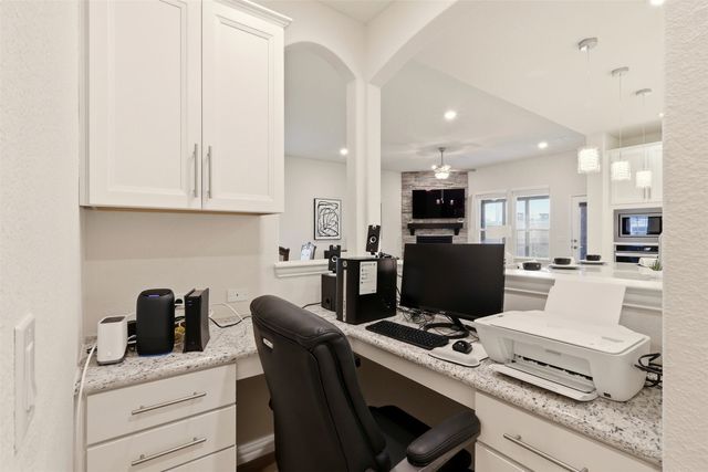 1002 Lakebend Court, Lewisville, TX 75010