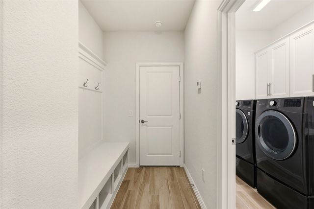 1002 Lakebend Court, Lewisville, TX 75010