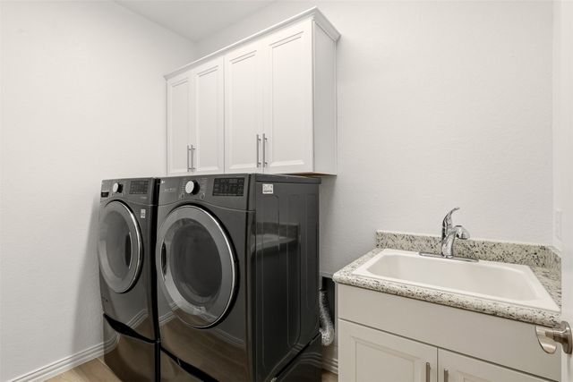 1002 Lakebend Court, Lewisville, TX 75010