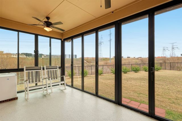 1002 Lakebend Court, Lewisville, TX 75010