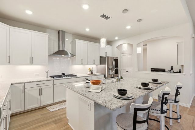 1002 Lakebend Court, Lewisville, TX 75010