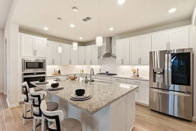 1002 Lakebend Court, Lewisville, TX 75010