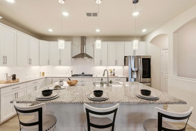 1002 Lakebend Court, Lewisville, TX 75010