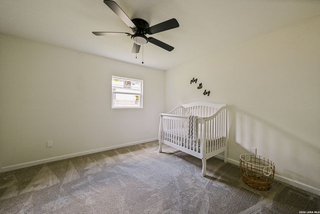 333 S Mesquite, New Braunfels, TX 78130