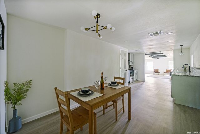 333 S Mesquite, New Braunfels, TX 78130