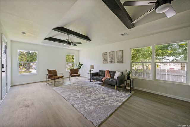 333 S Mesquite, New Braunfels, TX 78130