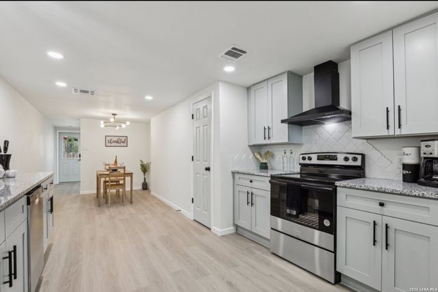 333 S Mesquite, New Braunfels, TX 78130