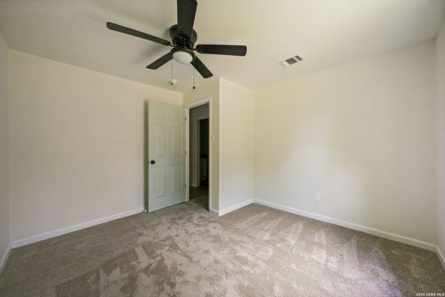 333 S Mesquite, New Braunfels, TX 78130