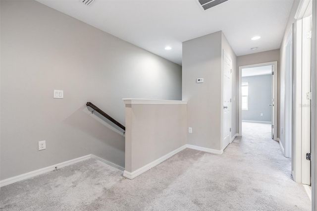 7012 HOLLY HEATH DRIVE, Riverview, FL 33578