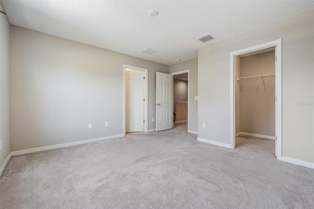 7012 HOLLY HEATH DRIVE, Riverview, FL 33578