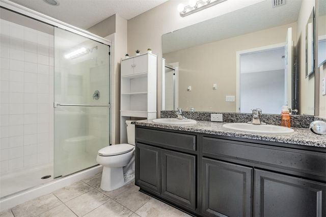 7012 HOLLY HEATH DRIVE, Riverview, FL 33578