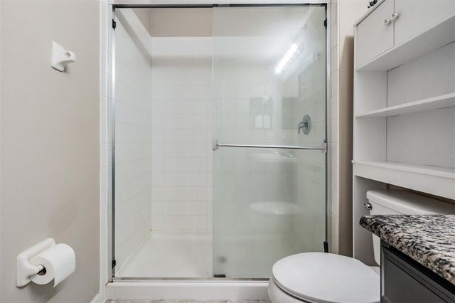 7012 HOLLY HEATH DRIVE, Riverview, FL 33578