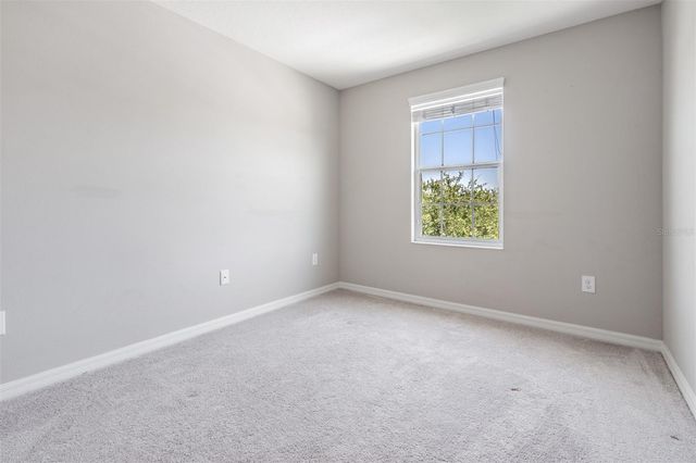 7012 HOLLY HEATH DRIVE, Riverview, FL 33578