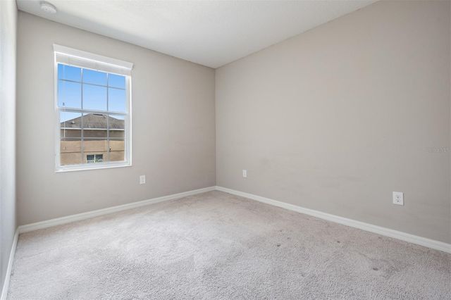 7012 HOLLY HEATH DRIVE, Riverview, FL 33578