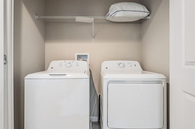 7012 HOLLY HEATH DRIVE, Riverview, FL 33578