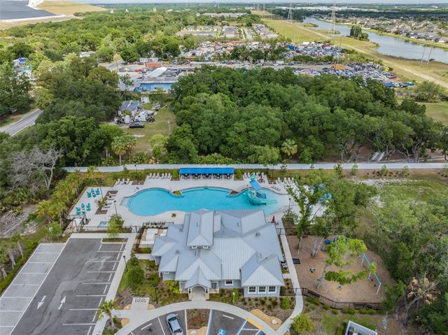 7012 HOLLY HEATH DRIVE, Riverview, FL 33578