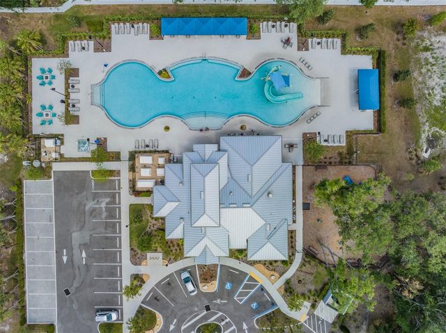 7012 HOLLY HEATH DRIVE, Riverview, FL 33578