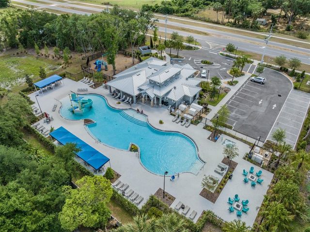 7012 HOLLY HEATH DRIVE, Riverview, FL 33578