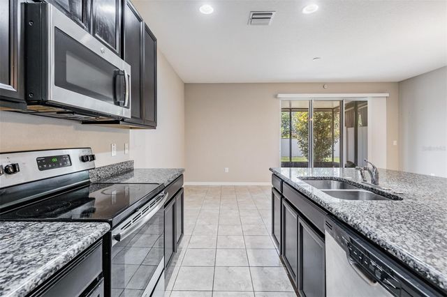 7012 HOLLY HEATH DRIVE, Riverview, FL 33578