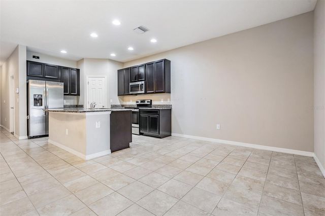 7012 HOLLY HEATH DRIVE, Riverview, FL 33578