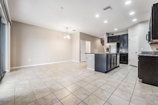 7012 HOLLY HEATH DRIVE, Riverview, FL 33578