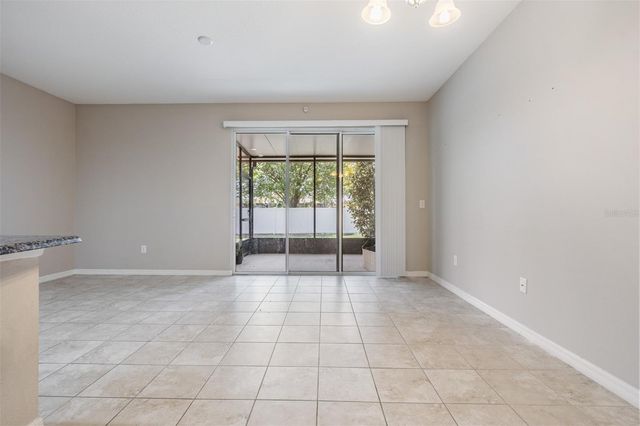 7012 HOLLY HEATH DRIVE, Riverview, FL 33578