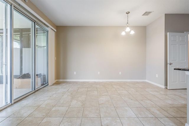 7012 HOLLY HEATH DRIVE, Riverview, FL 33578