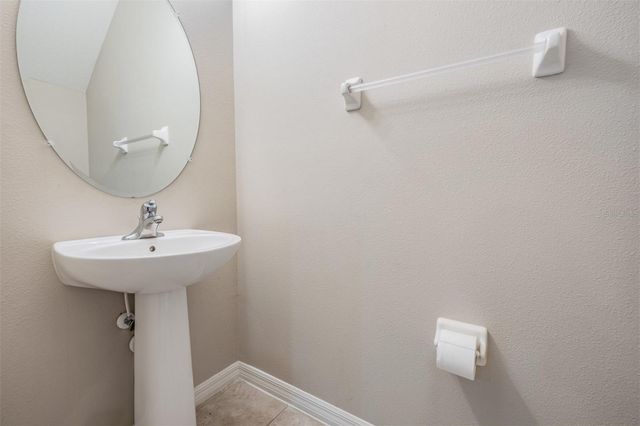 7012 HOLLY HEATH DRIVE, Riverview, FL 33578