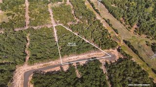 0 S Hwy 177, Wellston, OK 74881