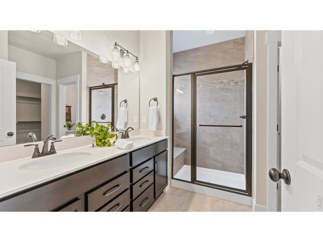 6226 Vernazza Way 3, Windsor, CO 80550