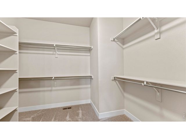 6226 Vernazza Way 3, Windsor, CO 80550