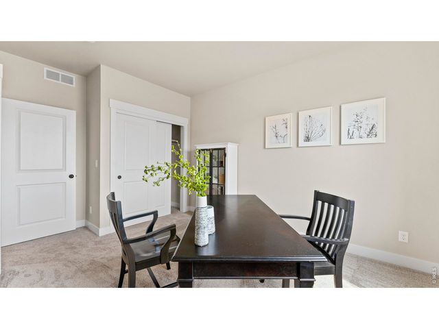 6226 Vernazza Way 3, Windsor, CO 80550