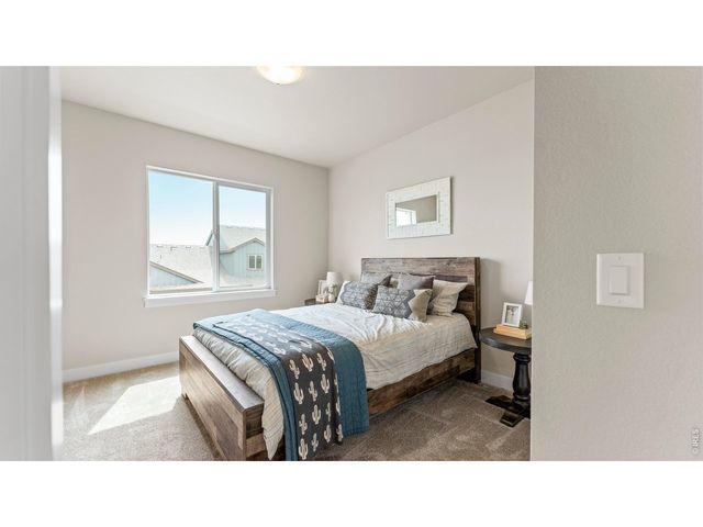 6226 Vernazza Way 3, Windsor, CO 80550
