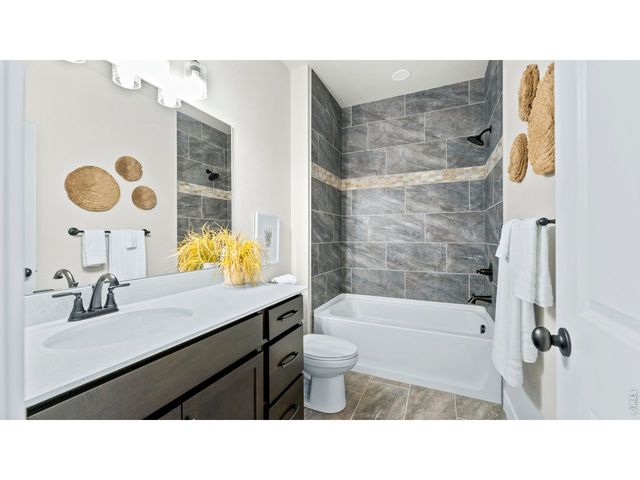 6226 Vernazza Way 3, Windsor, CO 80550