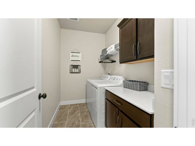 6226 Vernazza Way 3, Windsor, CO 80550