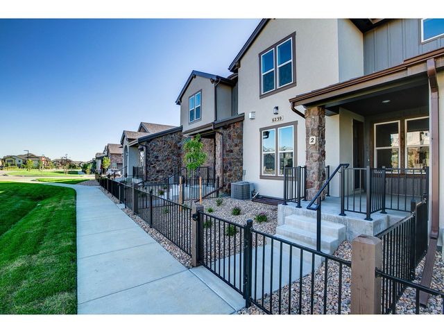 6226 Vernazza Way 3, Windsor, CO 80550